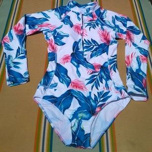 *SALE*Palm Beach*Spring Suit*